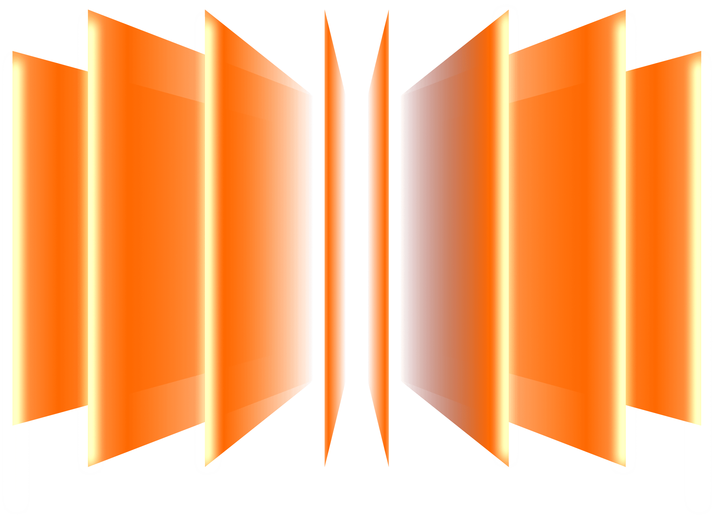right-graphic engram