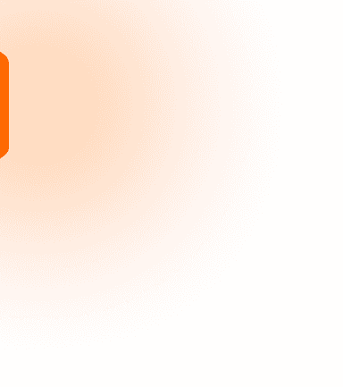 Light engram