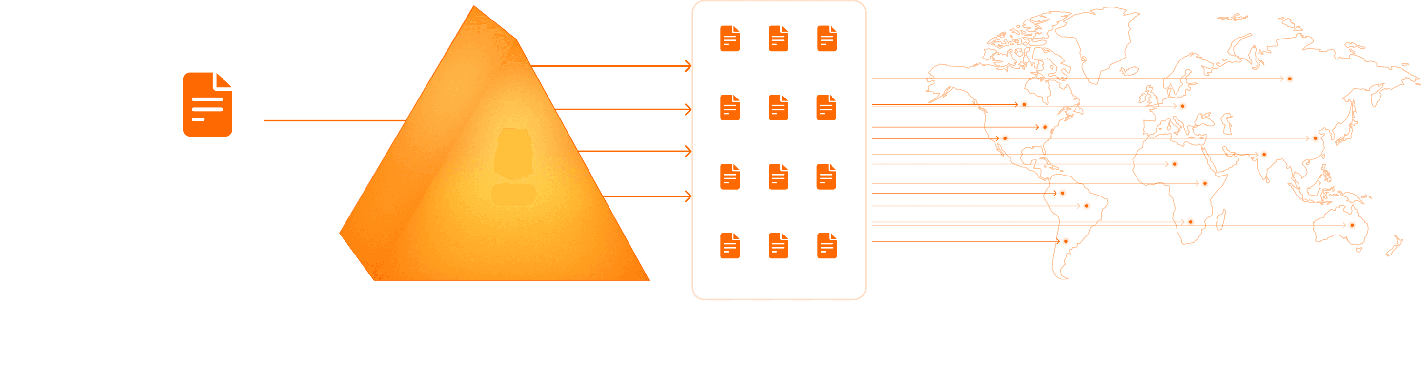 graph engram