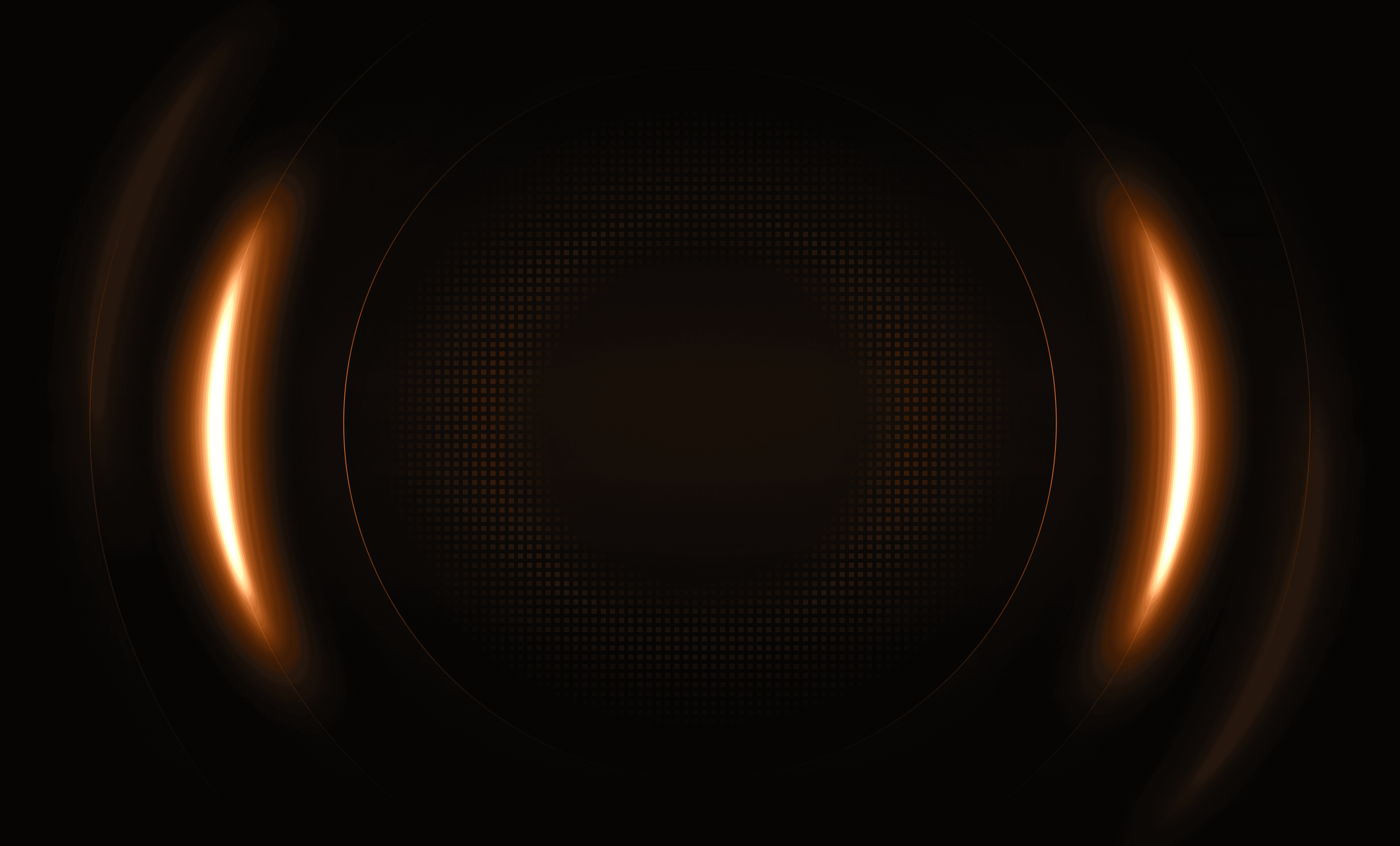 bg engram