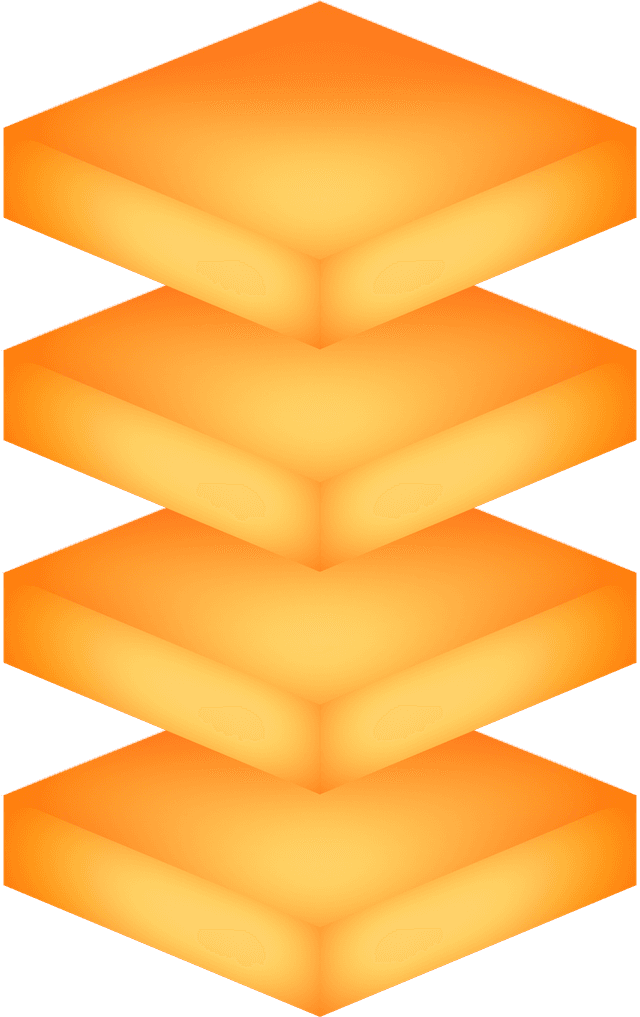 right-graphic engram