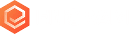 logo engram