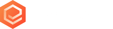 logo engram