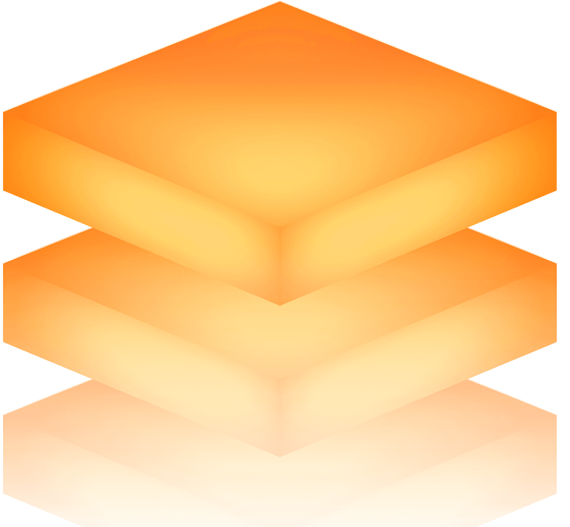 Engram 3D Finality Layers