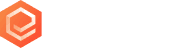 logo engram